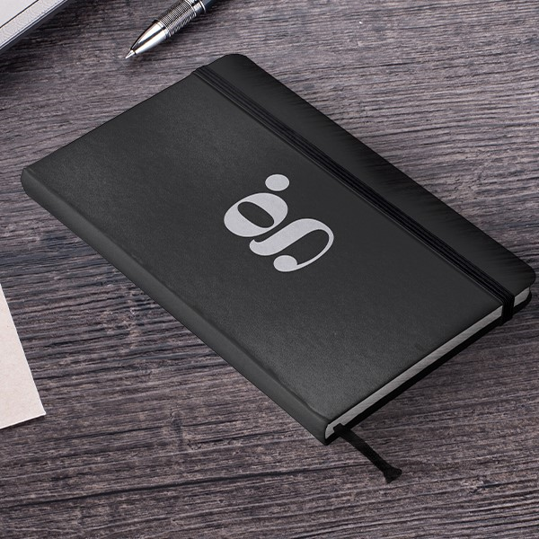 Brindes_Corporativos_Moleskine