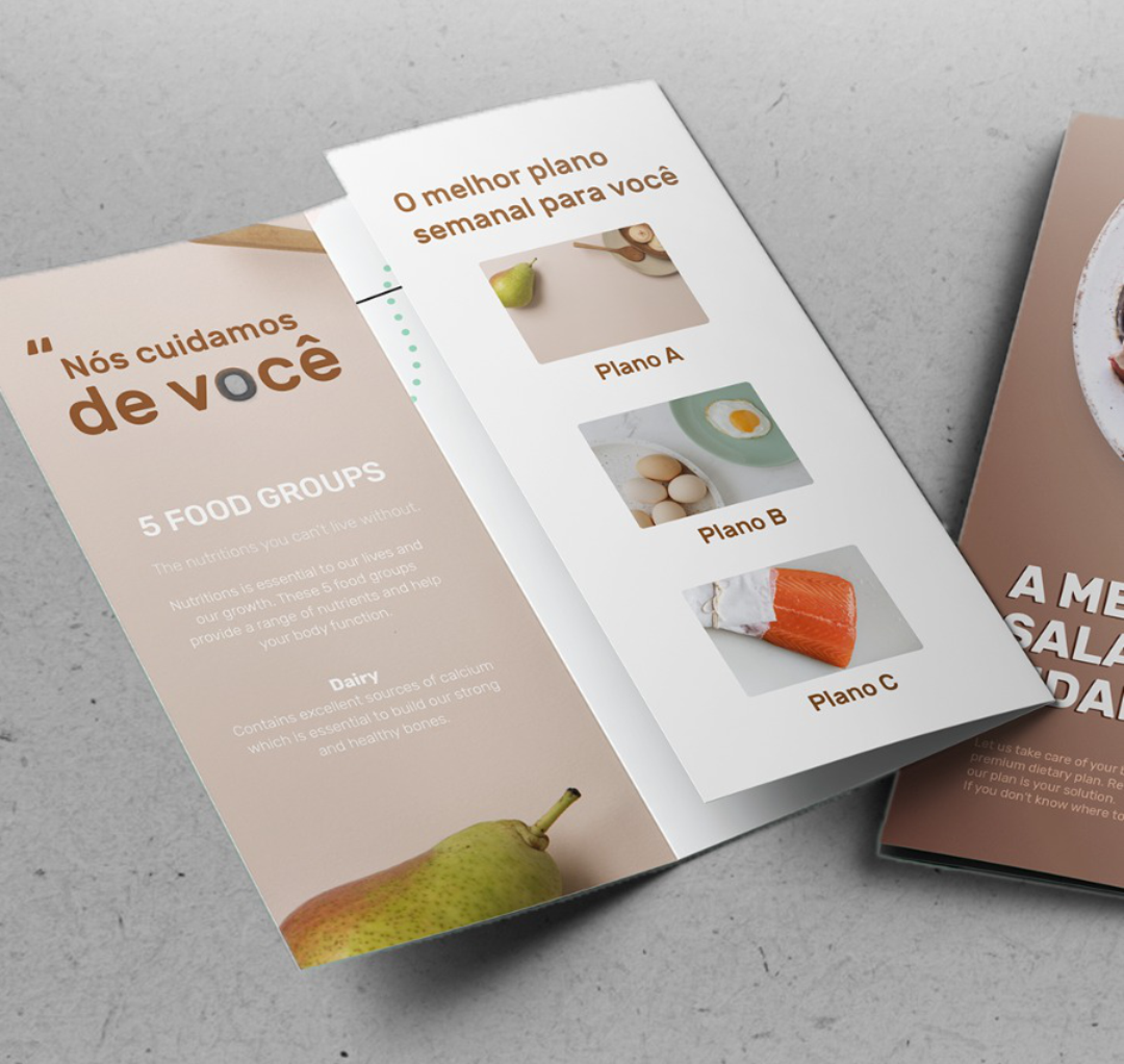 Impressao_Comercial_Folder