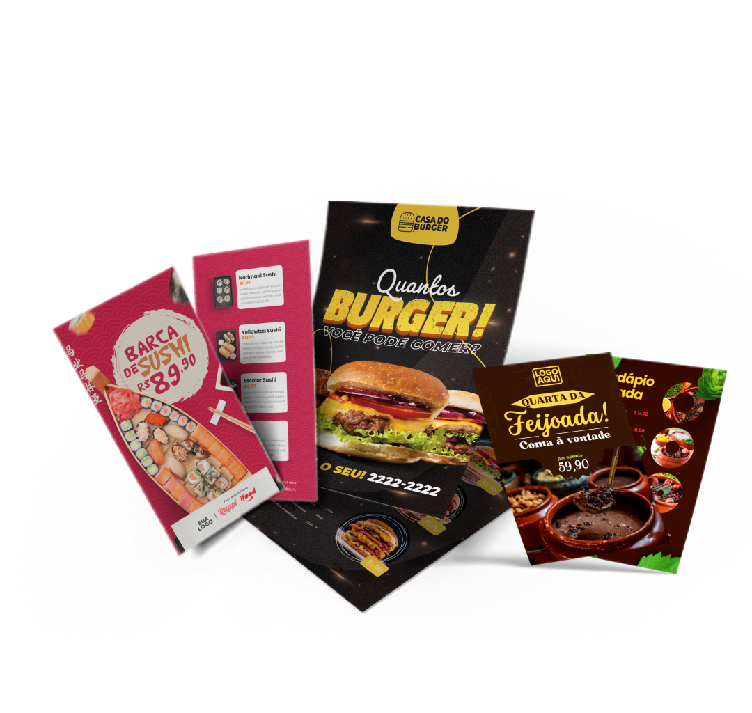 Impressao_Comercial_Folhetos