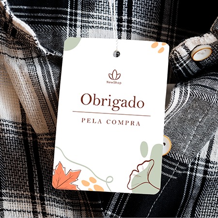 Impressao_Comercial_Tag_Roupa