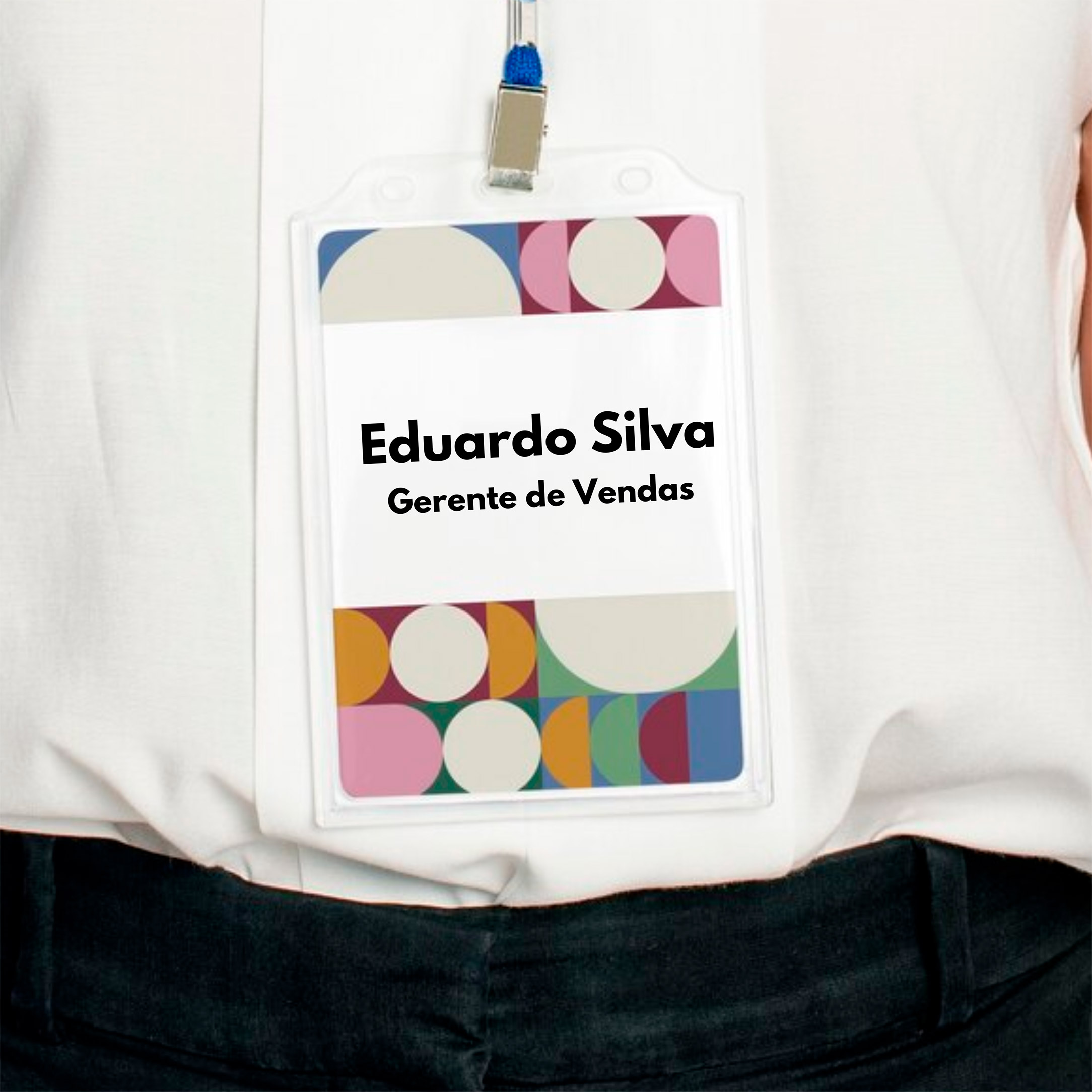 Impressos_Eventos_Credencial