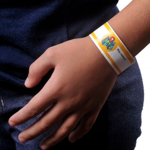 Impressos_Eventos_Pulseira