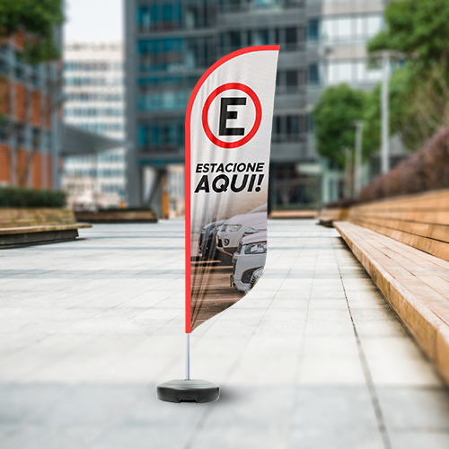 Impressos_Eventos_Wind_Banner_2