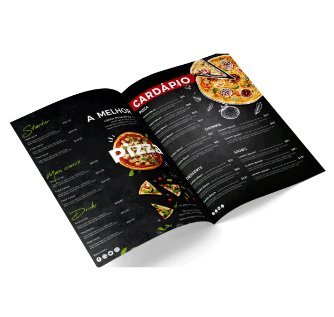 Material_Corporativo_Cardapio