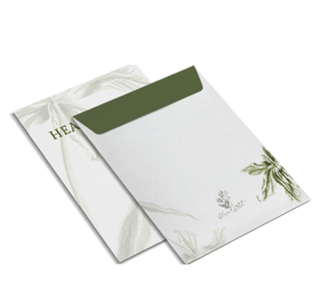 Material_Corporativo_Envelope