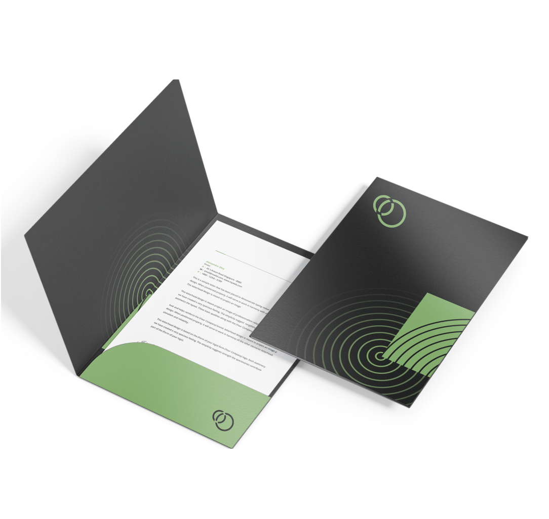 Material_Corporativo_Pasta