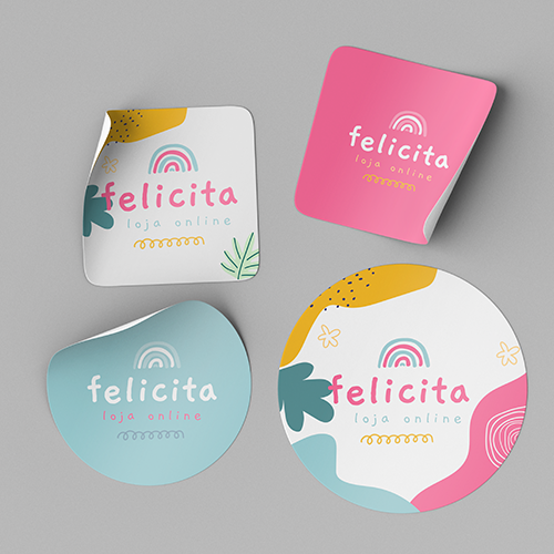 Material_Marketing_Adesivos_1