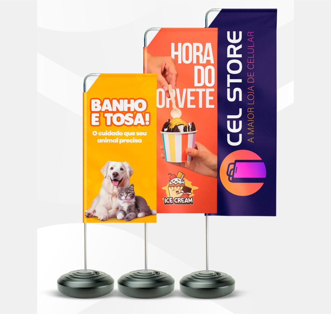 Material_Marketing_Banner