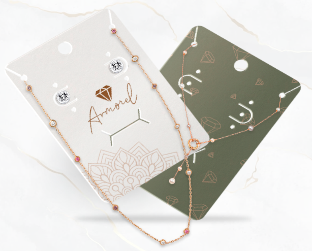 Material_Marketing_Cartela_Brinco