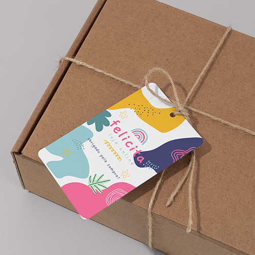 Material_Marketing_Tag