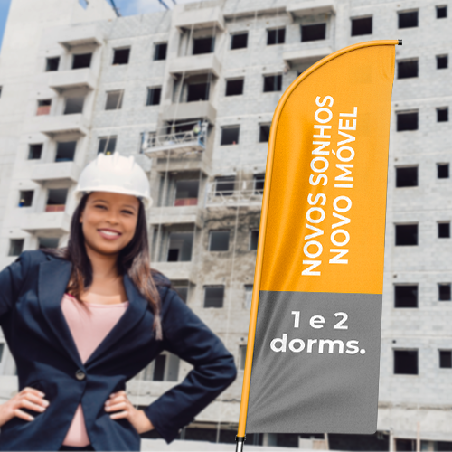 Material_Marketing_Wind_Banner_1
