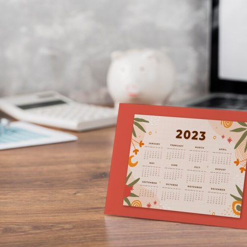Impressao_Personalizada_Calendario