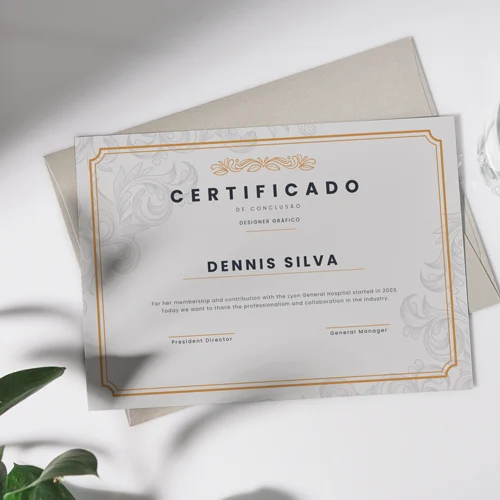 Impressao_Personalizada_Certificados